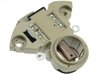 REGULATOR ALTERNATOR AS-PL ARE5121 - Piesa auto compatibila cu mai multe marci
