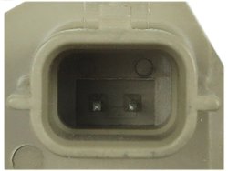Regulator alternator AS-PL ARE5119S