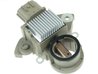 REGULATOR ALTERNATOR AS-PL ARE5122 - Piesa auto compatibila cu mai multe marci