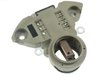 REGULATOR ALTERNATOR AS-PL ARE5122 - Piesa auto compatibila cu mai multe marci