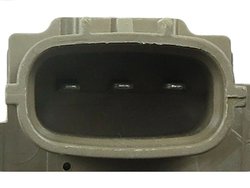REGULATOR ALTERNATOR AS-PL ARE5122 - Piesa auto compatibila cu mai multe marci
