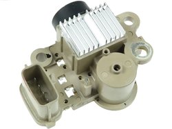 REGULATOR ALTERNATOR AS-PL ARE5129 - Piesa auto compatibila cu mai multe marci