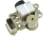 REGULATOR ALTERNATOR AS-PL ARE5129 - Piesa auto compatibila cu mai multe marci