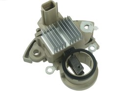 REGULATOR ALTERNATOR AS-PL ARE5136 - Piesa auto compatibila cu mai multe marci