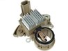 Regulator alternator AS-PL ARE5136P