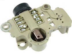 REGULATOR ALTERNATOR AS-PL ARE5129 - Piesa auto compatibila cu mai multe marci