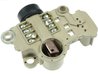 REGULATOR ALTERNATOR AS-PL ARE5129 - Piesa auto compatibila cu mai multe marci