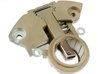 Regulator alternator AS-PL ARE5136P