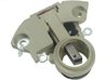REGULATOR ALTERNATOR AS-PL ARE5136 - Piesa auto compatibila cu mai multe marci
