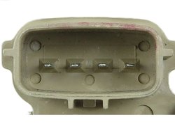 REGULATOR ALTERNATOR AS-PL ARE5129 - Piesa auto compatibila cu mai multe marci