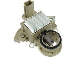 REGULATOR ALTERNATOR AS-PL ARE5136S - Piesa auto compatibila cu mai multe marci
