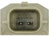 REGULATOR ALTERNATOR AS-PL ARE5136S - Piesa auto compatibila cu mai multe marci