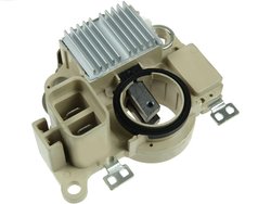 REGULATOR ALTERNATOR AS-PL ARE5156S - Piesa auto compatibila cu mai multe marci