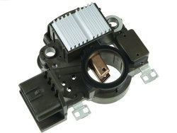 REGULATOR ALTERNATOR AS-PL ARE5143S - Piesa auto compatibila cu mai multe marci