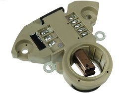 Regulator alternator AS-PL ARE5147S