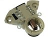 Regulator alternator AS-PL ARE5147S