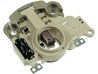 REGULATOR ALTERNATOR AS-PL ARE5156S - Piesa auto compatibila cu mai multe marci