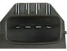 REGULATOR ALTERNATOR AS-PL ARE5143S - Piesa auto compatibila cu mai multe marci