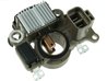 REGULATOR ALTERNATOR AS-PL ARE5159S - Piesa auto compatibila cu mai multe marci