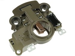 REGULATOR ALTERNATOR AS-PL ARE5159S - Piesa auto compatibila cu mai multe marci