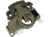 REGULATOR ALTERNATOR AS-PL ARE5159S - Piesa auto compatibila cu mai multe marci
