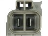 REGULATOR ALTERNATOR AS-PL ARE5159S - Piesa auto compatibila cu mai multe marci