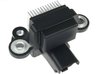 Regulator alternator AS-PL ARE5206P