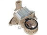 REGULATOR ALTERNATOR AS-PL ARE5173P - Piesa auto compatibila cu mai multe marci