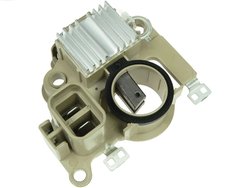 Regulator alternator AS-PL ARE5168S