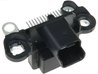 Regulator alternator AS-PL ARE5206P