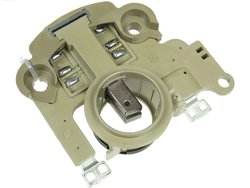 Regulator alternator AS-PL ARE5168S