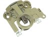 Regulator alternator AS-PL ARE5168S