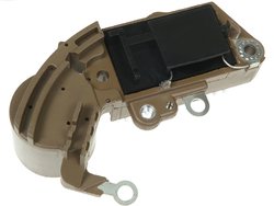 Regulator alternator AS-PL ARE6001