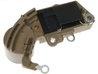 Regulator alternator AS-PL ARE6001