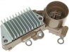 REGULATOR ALTERNATOR AS-PL ARE6004 - Piesa auto compatibila cu mai multe marci