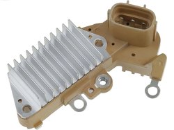 REGULATOR ALTERNATOR AS-PL ARE6002T - Piesa auto compatibila cu mai multe marci