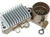 Regulator alternator AS-PL ARE6008