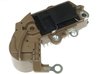 Regulator alternator AS-PL ARE6008