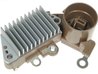 Regulator alternator AS-PL ARE6010