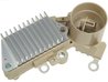 REGULATOR ALTERNATOR AS-PL ARE6012 - Piesa auto compatibila cu mai multe marci