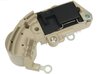 REGULATOR ALTERNATOR AS-PL ARE6012 - Piesa auto compatibila cu mai multe marci