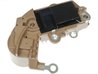 Regulator alternator AS-PL ARE6010