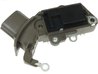 REGULATOR ALTERNATOR AS-PL ARE6014 - Piesa auto compatibila cu mai multe marci