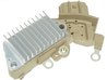 Regulator alternator AS-PL ARE6014S