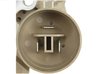 REGULATOR ALTERNATOR AS-PL ARE6012 - Piesa auto compatibila cu mai multe marci