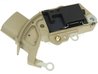 Regulator alternator AS-PL ARE6014S