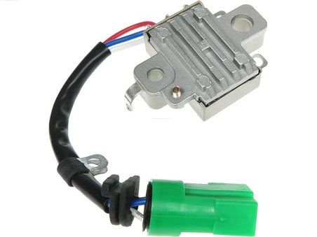 REGULATOR ALTERNATOR AS-PL ARE6017 - Piesa auto compatibila cu mai multe marci