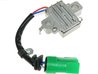 REGULATOR ALTERNATOR AS-PL ARE6017 - Piesa auto compatibila cu mai multe marci
