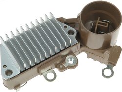 REGULATOR ALTERNATOR AS-PL ARE6020 - Piesa auto compatibila cu mai multe marci