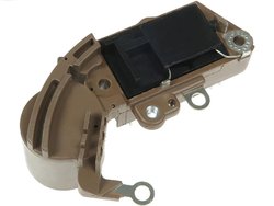 REGULATOR ALTERNATOR AS-PL ARE6020 - Piesa auto compatibila cu mai multe marci